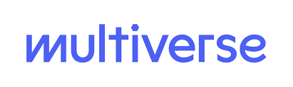 Multiverse