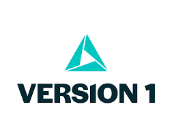 Version 1