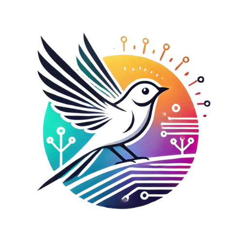 Alana Barrett-Frew logo