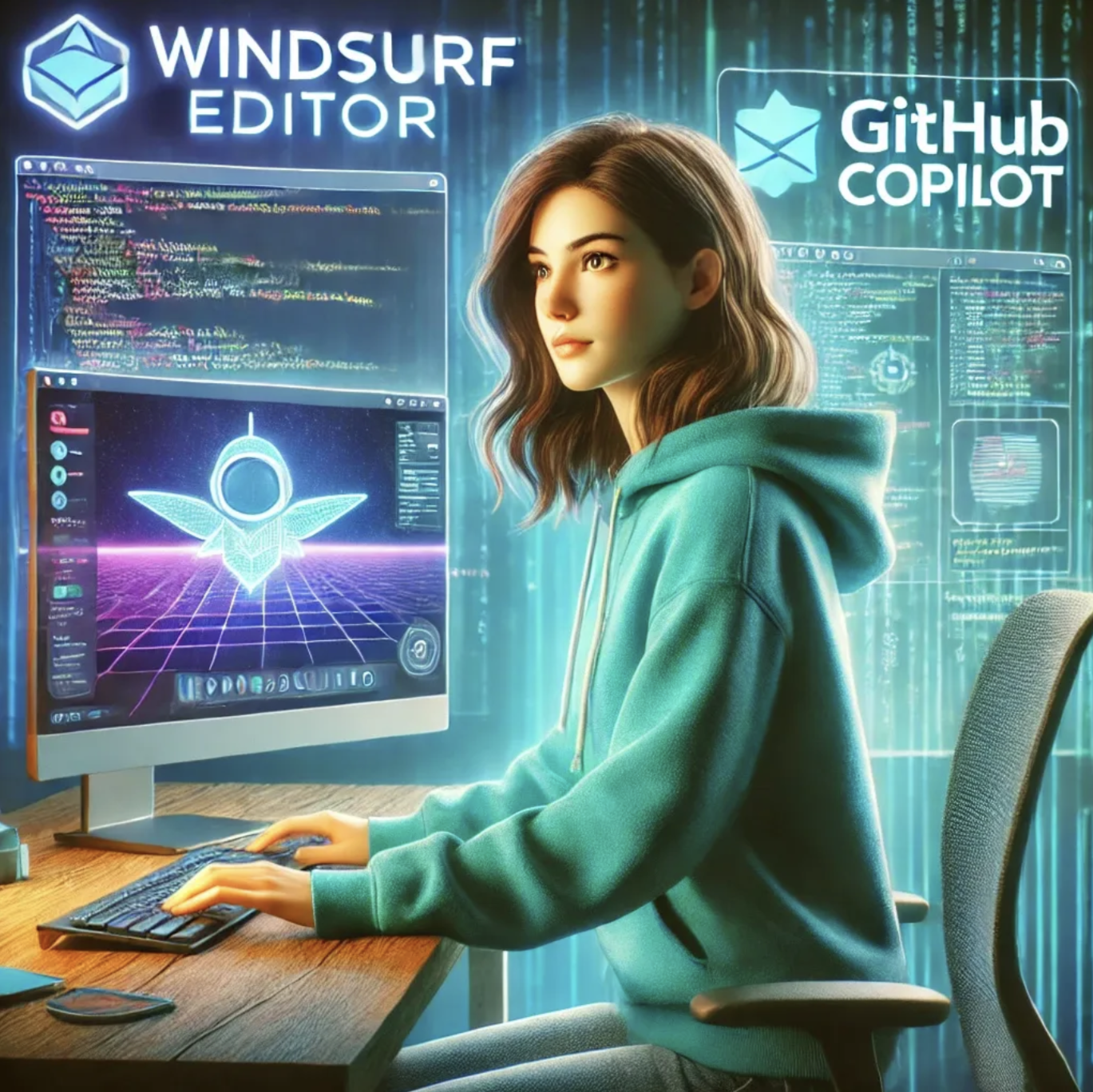 My Experience Using Windsurf Editor: The Pros, Cons & Learning Curve